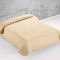 ΚΟΥΒΕΡΤΑ ΙΣΠΑΝΙΑΣ ΚΟΥΝΙΑΣ 110X140 BELPLA STER 521 BEIGE