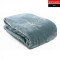 ΚΟΥΒΕΡΤΑ ΜΟΝΗ 160X220 PIERRE CARDIN NANCY 545 LAGUNA(71)