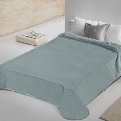 ΚΟΥΒΕΡΤΑ ΥΠΕΡΔΙΠΛΗ 220X240 ADAM HOME 700  LAGUNA