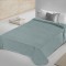 ΚΟΥΒΕΡΤΑ ΜΟΝΗ 160X220 ADAM HOME 700  LAGUNA