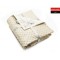 ΚΟΥΒΕΡΤΑ ΚΟΥΝΙΑΣ SOFT PLUS FLEECE 110X140 PIERRE CARDIN TOPPY BEIGE