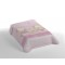 ΚΟΥΒΕΡΤΑ ΙΣΠΑΝΙΑΣ ΥΠΝΟΣΑΚΟΣ 80Χ90 BELPLA STER 663 - PINK