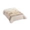 ΚΟΥΒΕΡΤΑ ΙΣΠΑΝΙΑΣ ΥΠΝΟΣΑΚΟΣ 80Χ90 BELPLA STER 663 - BEIGE