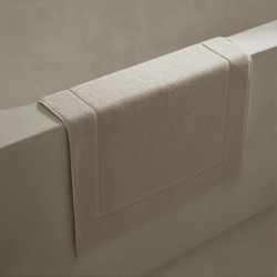 ΠΑΤΑΚΙ ΜΠΑΝΙΟΥ ΞΕΝΟΔΟΧΕΙΟΥ 100% COTTON SAND