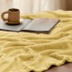 ΠΑΠΛΩΜΑΤΟΘΗΚΗ ΞΕΝΟΔΟΧΕΙΟΥ 220X240  52%COTTON 48%POLYESTER 144TC