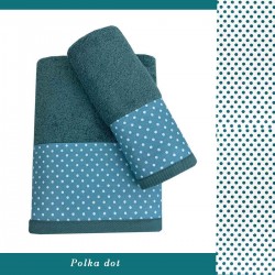 ΠΑΙΔΙΚΕΣ ΠΕΤΣΕΤΕΣ (ΣΕΤ 2 ΤΕΜ) PAOLINA