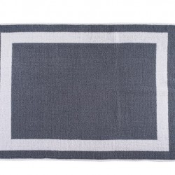 ΠΑΤΑΚΙ ΜΠΑΝΙΟΥ ΞΕΝΟΔΟΧΕΙΟΥ 650ΓΡ. 100% COTTON ΠΙΝΑΚΑΣ