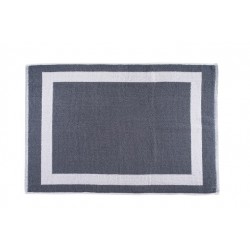 ΠΑΤΑΚΙ ΜΠΑΝΙΟΥ ΞΕΝΟΔΟΧΕΙΟΥ 650ΓΡ. 100% COTTON ΠΙΝΑΚΑΣ