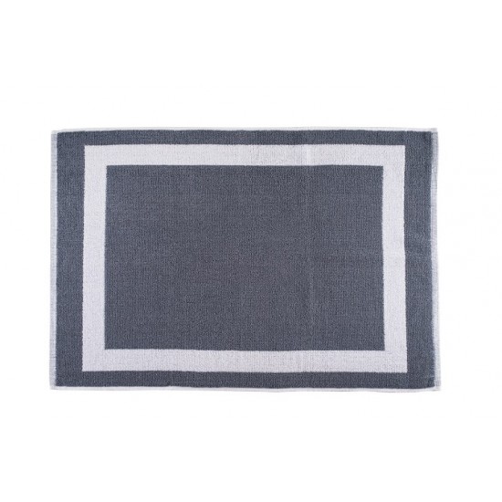 ΠΑΤΑΚΙ ΜΠΑΝΙΟΥ ΞΕΝΟΔΟΧΕΙΟΥ 650ΓΡ. 100% COTTON ΠΙΝΑΚΑΣ