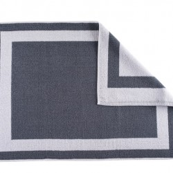 ΠΑΤΑΚΙ ΜΠΑΝΙΟΥ ΞΕΝΟΔΟΧΕΙΟΥ 650ΓΡ. 100% COTTON ΠΙΝΑΚΑΣ