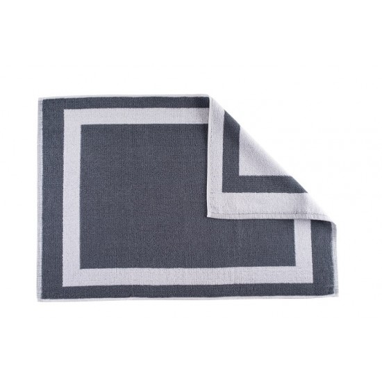 ΠΑΤΑΚΙ ΜΠΑΝΙΟΥ ΞΕΝΟΔΟΧΕΙΟΥ 650ΓΡ. 100% COTTON ΠΙΝΑΚΑΣ