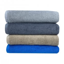 ΠΕΤΣΕΤΑ ΠΙΣΙΝΑΣ 70X140 ROYAL BLUE