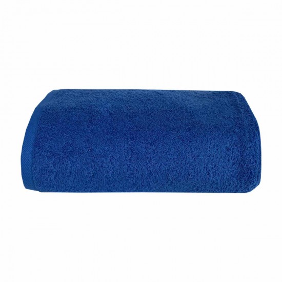 ΠΕΤΣΕΤΑ ΠΙΣΙΝΑΣ 70X140 ROYAL BLUE