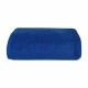 ΠΕΤΣΕΤΑ ΠΙΣΙΝΑΣ 70X140 ROYAL BLUE