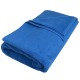ΠΕΤΣΕΤΑ ΠΙΣΙΝΑΣ - ΘΑΛΑΣΣΗΣ 100X180 ROYAL BLUE