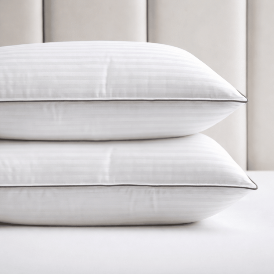 ΜΑΞΙΛΑΡΙ ΞΕΝΟΔΟΧΕΙΟΥ 50X70 ΜΕ ΓΚΡΙ ΡΕΛΙ 800GR