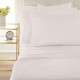 ΠΑΠΛΩΜΑΤΟΘΗΚΗ ΞΕΝΟΔΟΧΕΙΟΥ 220X240  52%COTTON 48%POLYESTER 144TC