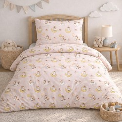 ΠΑΙΔΙΚΑ ΣΕΤ ΣΕΝΤΟΝΙΑ ΜΟΝΑ UNICORN BALLOON