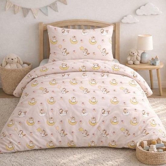 ΠΑΙΔΙΚΑ ΣΕΤ ΣΕΝΤΟΝΙΑ ΜΟΝΑ UNICORN BALLOON