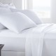 ΠΑΠΛΩΜΑΤΟΘΗΚΗ ΞΕΝΟΔΟΧΕΙΟΥ 220X240  52%COTTON 48%POLYESTER 144TC