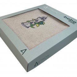 ΠΑΙΔΙΚΕΣ ΠΕΤΣΕΤΕΣ (ΣΕΤ 2 ΤΕΜ) DRAGON