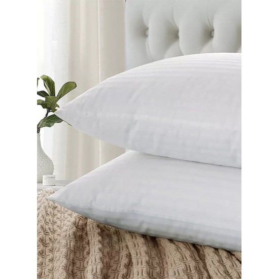 ΜΑΞΙΛΑΡΙ ΞΕΝΟΔΟΧΕΙΟΥ 50X70