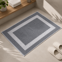 ΠΑΤΑΚΙ ΜΠΑΝΙΟΥ ΞΕΝΟΔΟΧΕΙΟΥ 650ΓΡ. 100% COTTON ΜΑΙΑΝΔΡΟΣ