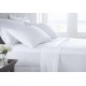 ΜΑΞΙΛΑΡΟΘΗΚΗ ΞΕΝΟΔΟΧΕΙΟΥ 52X72   52%COTTON 48%POLYESTER 144TC