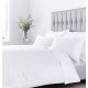 ΜΑΞΙΛΑΡΟΘΗΚΗ ΞΕΝΟΔΟΧΕΙΟΥ 52X72  80%COTTON 20%POLYESTER  PERCALLE 160TC