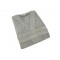 ΜΠΟΥΡΝΟΥΖΙ ΜΕ ΚΟΥΚΟΥΛΑ GREY - LARGE