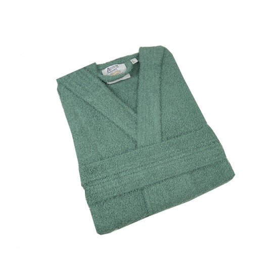 ΜΠΟΥΡΝΟΥΖΙ ΜΕ ΚΟΥΚΟΥΛΑ GREEN - SMALL