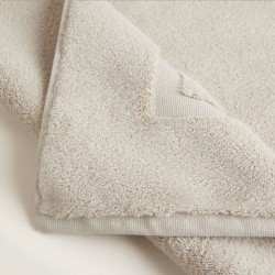 ΠΑΤΑΚΙ ΜΠΑΝΙΟΥ ΞΕΝΟΔΟΧΕΙΟΥ 100% COTTON SAND