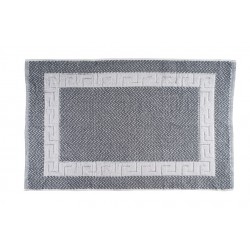 ΠΑΤΑΚΙ ΜΠΑΝΙΟΥ ΞΕΝΟΔΟΧΕΙΟΥ 650ΓΡ. 100% COTTON ΜΑΙΑΝΔΡΟΣ