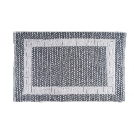 ΠΑΤΑΚΙ ΜΠΑΝΙΟΥ ΞΕΝΟΔΟΧΕΙΟΥ 650ΓΡ. 100% COTTON ΜΑΙΑΝΔΡΟΣ
