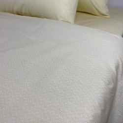 ΠΑΠΛΩΜΑΤΟΘΗΚΕΣ ΥΠΕΡ/ΠΛΕΣ 1Χ(230Χ250)-2Χ(52Χ72) IRIS YELLOW