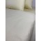 ΠΑΠΛΩΜΑΤΟΘΗΚΕΣ ΥΠΕΡ/ΠΛΕΣ 1Χ(230Χ250)-2Χ(52Χ72) IRIS YELLOW