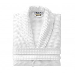 ΜΠΟΥΡΝΟΥΖΙ ΠΙΚΕ ΞΕΝΟΔΟΧΕΙΟΥ - X LARGE