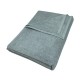 ΠΕΤΣΕΤΑ ΠΙΣΙΝΑΣ - ΘΑΛΑΣΣΗΣ 100X180 LIGHT GREY