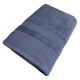 ΠΕΤΣΕΤΑ ΠΙΣΙΝΑΣ - SPA 80X150 DARK GREY