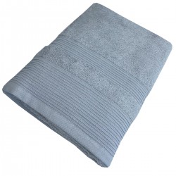 ΠΕΤΣΕΤΑ ΠΙΣΙΝΑΣ - SPA 80X150 LIGHT GREY