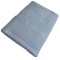 ΠΕΤΣΕΤΑ ΠΙΣΙΝΑΣ - SPA 80X150 LIGHT GREY