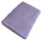 ΠΕΤΣΕΤΑ ΠΙΣΙΝΑΣ - SPA 80X150 LIGHT LILAC