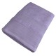 ΠΕΤΣΕΤΑ ΠΙΣΙΝΑΣ - SPA 80X150 LIGHT LILAC