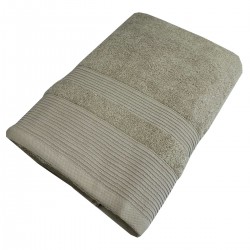 ΠΕΤΣΕΤΑ ΠΙΣΙΝΑΣ - SPA 80X150 BEIGE