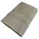 ΠΕΤΣΕΤΑ ΠΙΣΙΝΑΣ - SPA 80X150 BEIGE