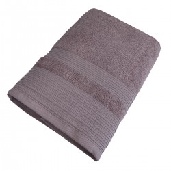 ΠΕΤΣΕΤΑ ΠΙΣΙΝΑΣ - SPA 80X150 DUSTY ROSE