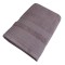 ΠΕΤΣΕΤΑ ΠΙΣΙΝΑΣ - SPA 80X150 DUSTY ROSE