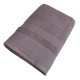 ΠΕΤΣΕΤΑ ΠΙΣΙΝΑΣ - SPA 80X150 DUSTY ROSE