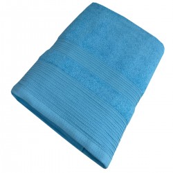 ΠΕΤΣΕΤΑ ΠΙΣΙΝΑΣ - SPA 80X150 TURQUOISE
