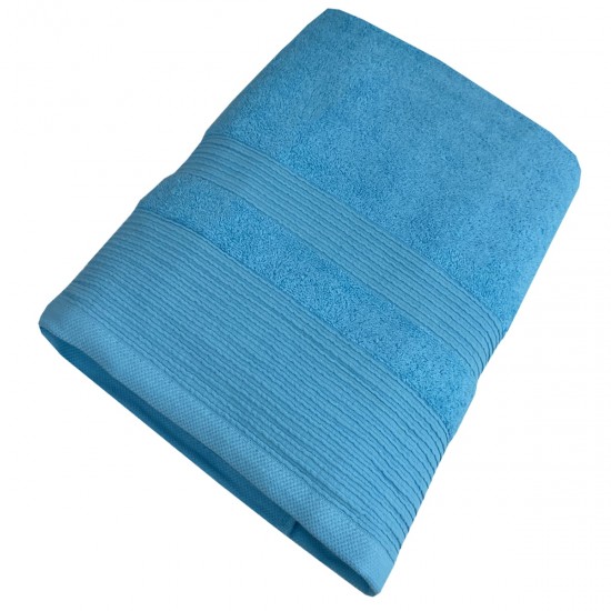 ΠΕΤΣΕΤΑ ΠΙΣΙΝΑΣ - SPA 80X150 TURQUOISE